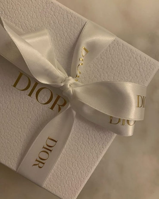 Fashion & Gift Concierge